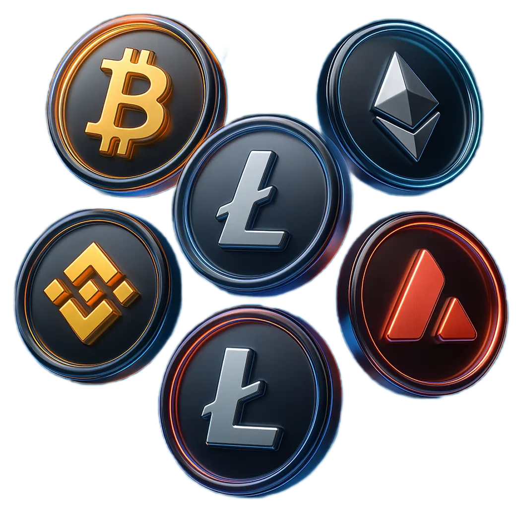 WEETU Icon